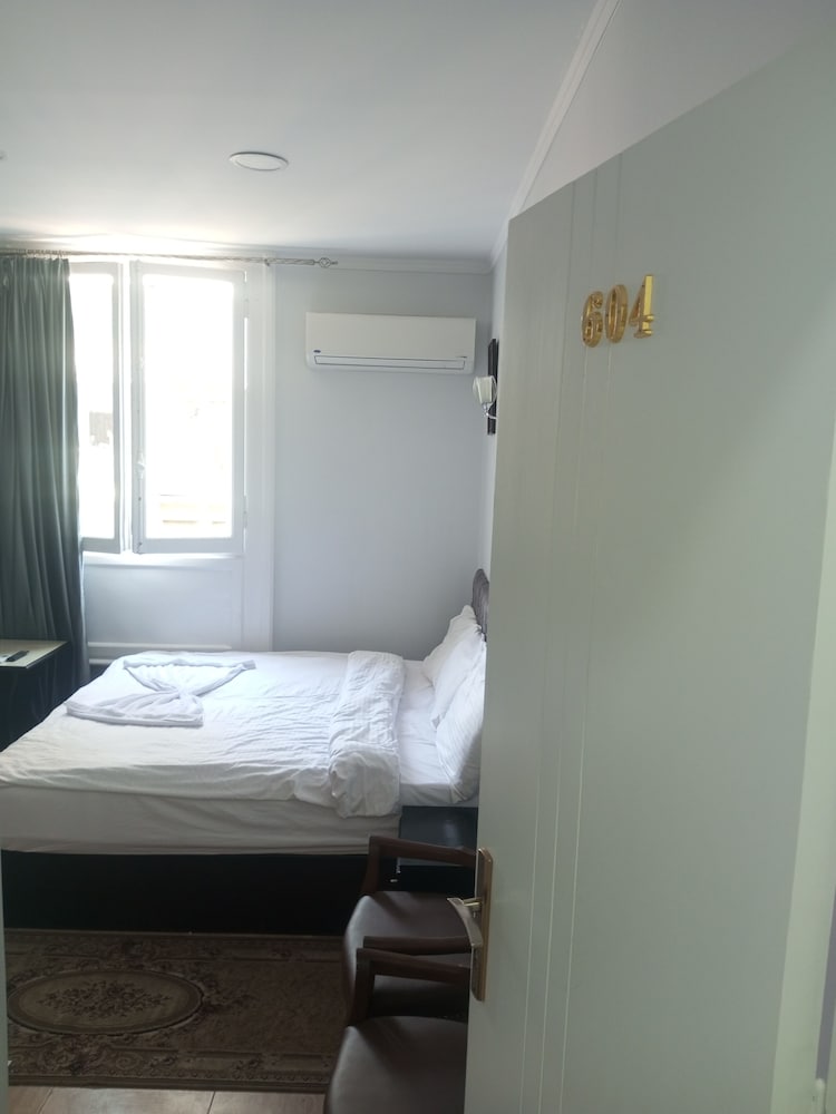 Фото New Panorama