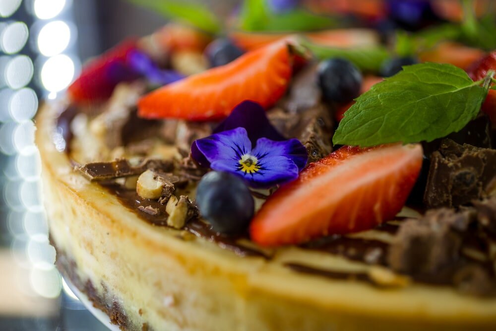 Фото Honour and Grace Hotel