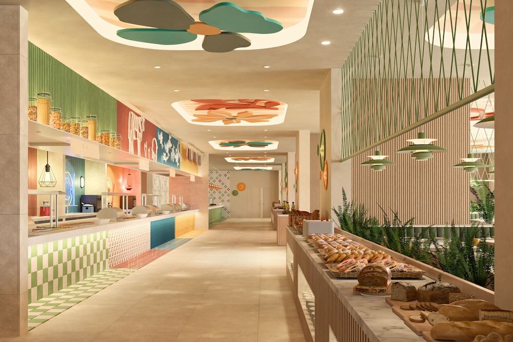 Фото 118728565822