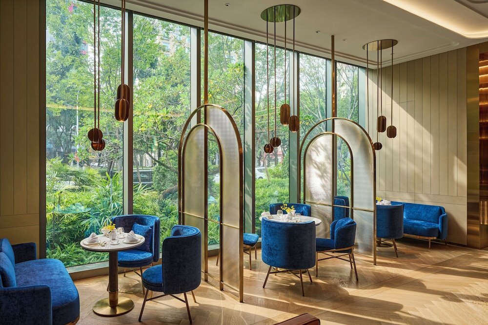 Фото 191232744054