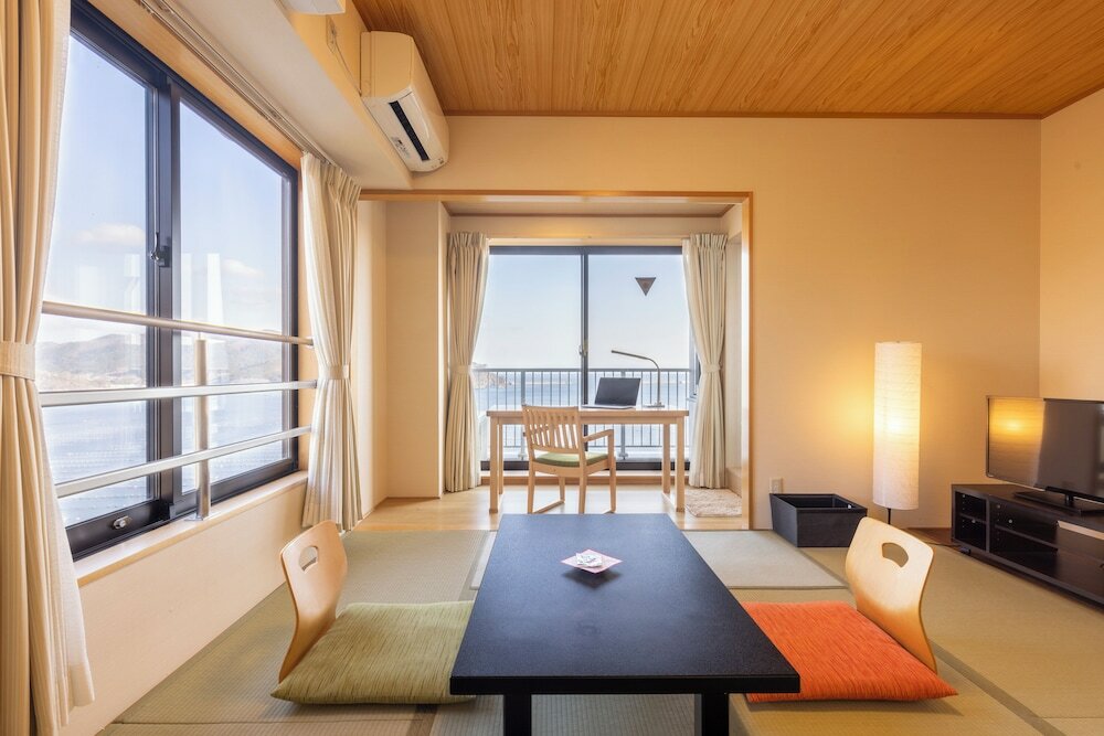 Фото Ofunato Onsen