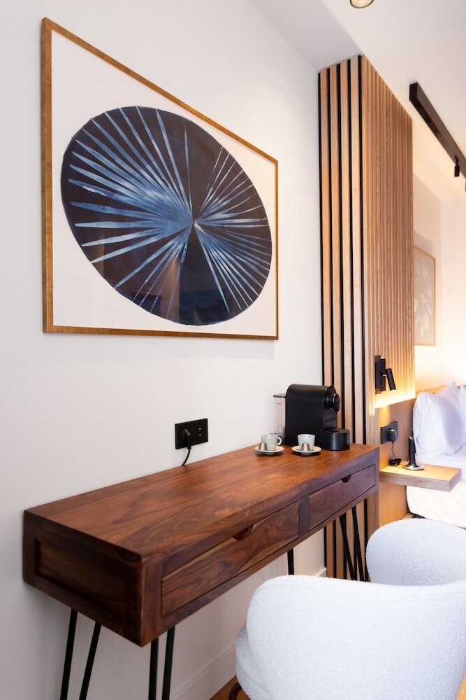 Фото Boutique Hotel Olom