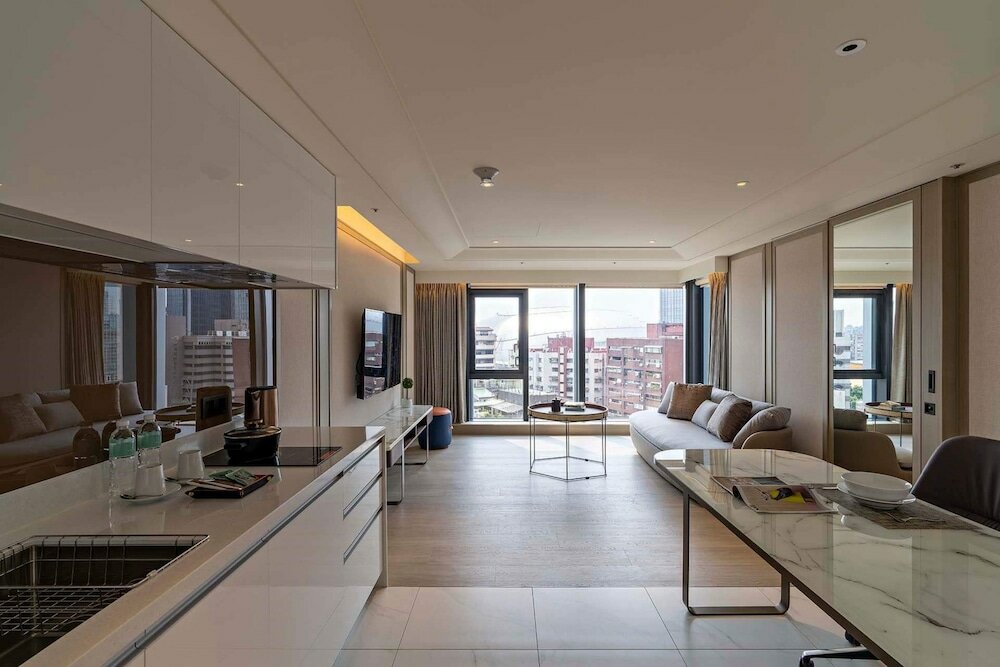 Фото Hanns House