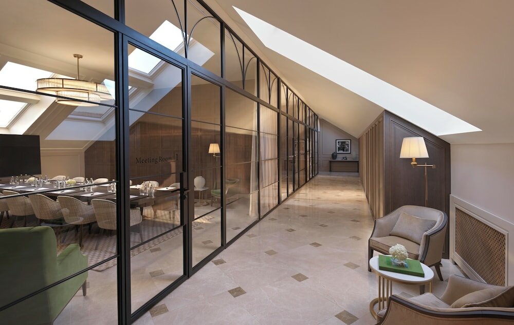 Фото Бристол