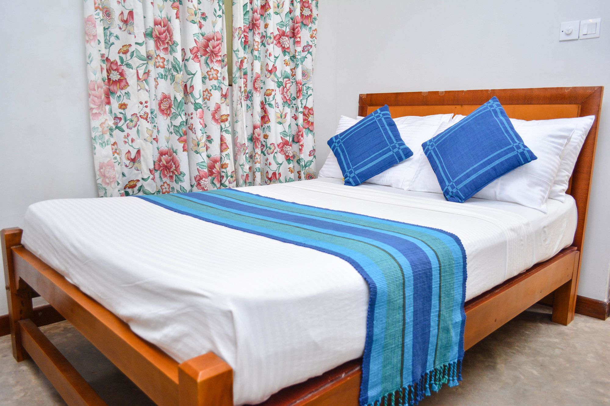 Фото Camarin Residence