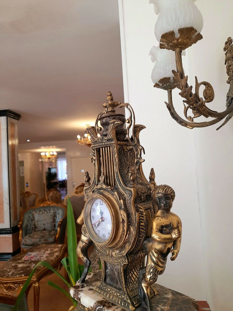 Фото Hotel Royal