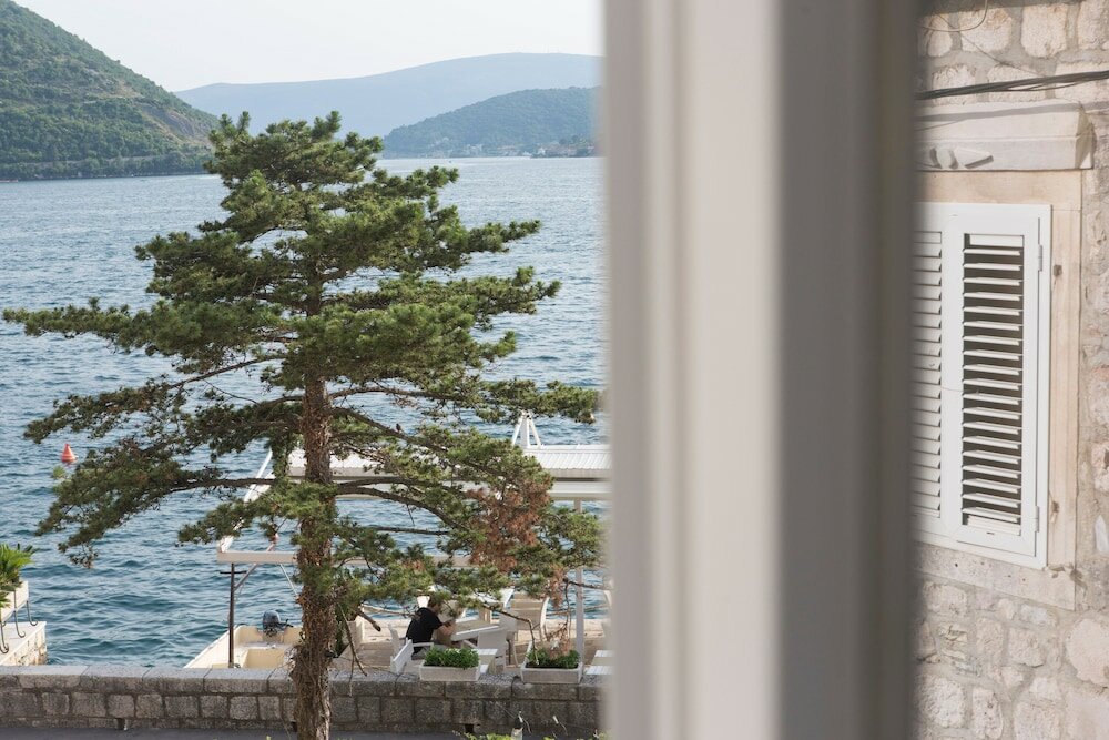 Фото Leon Coronato Heritage Hotel