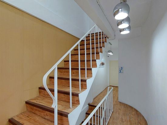 Фото Ze Residence Bang Aor