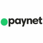 Paynet (Muqimiy 1st Drive, 59), e-commerce payment system