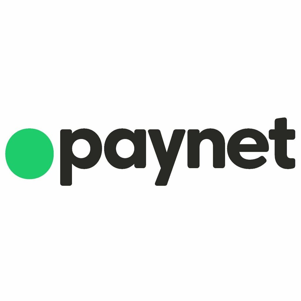 E-commerce payment system Paynet, Tashkent, photo
