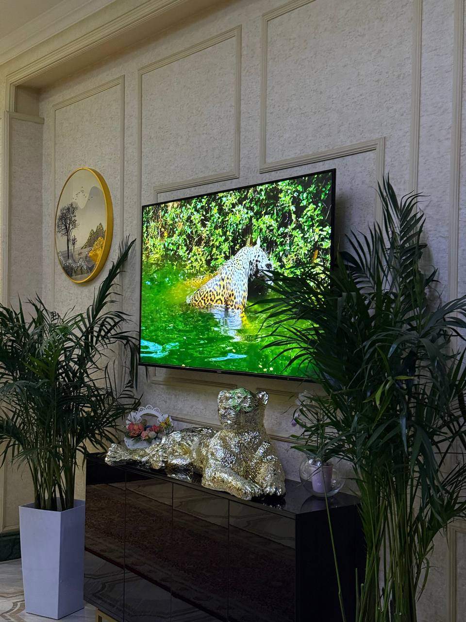 Фото Arhan Palace