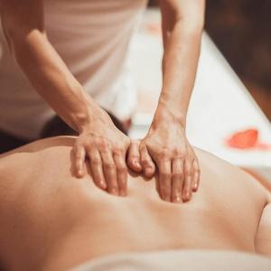 Фото Мой уютный дом