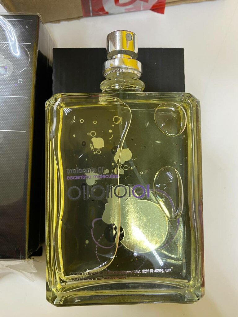 Point of delivery Ясный проезд, 16, Moscow, photo