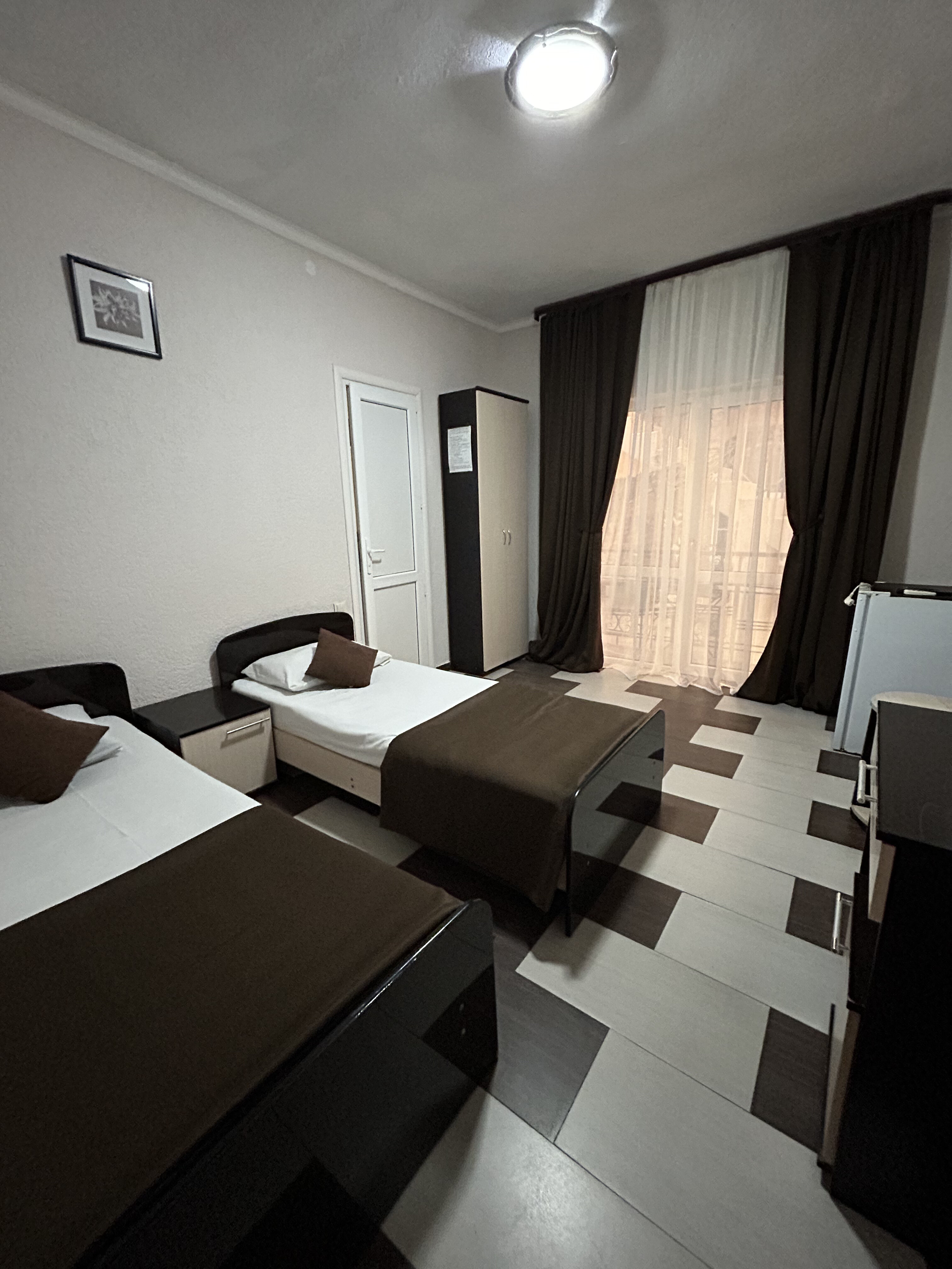 Фото Дионис