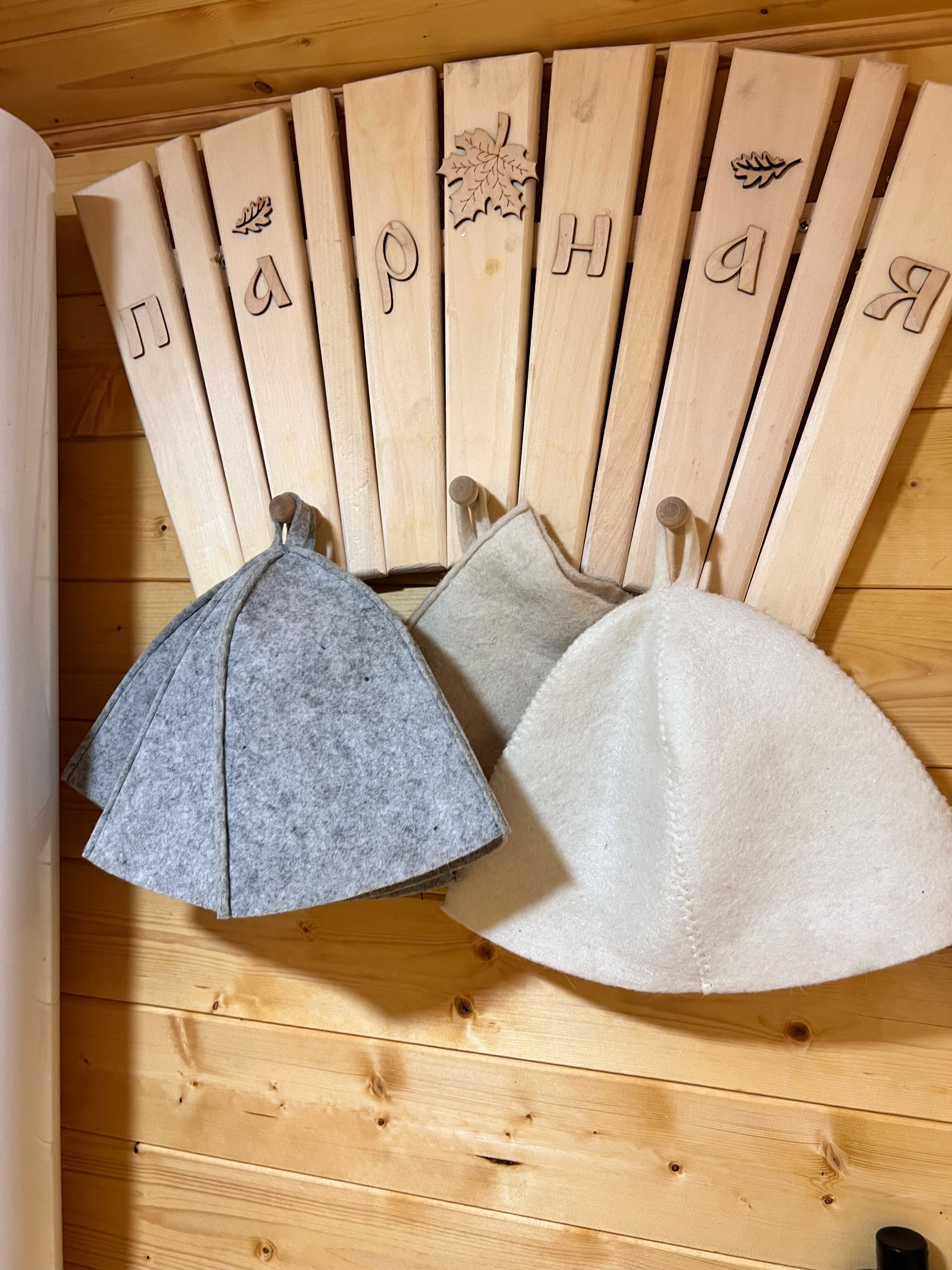 Фото Рассвет в горах