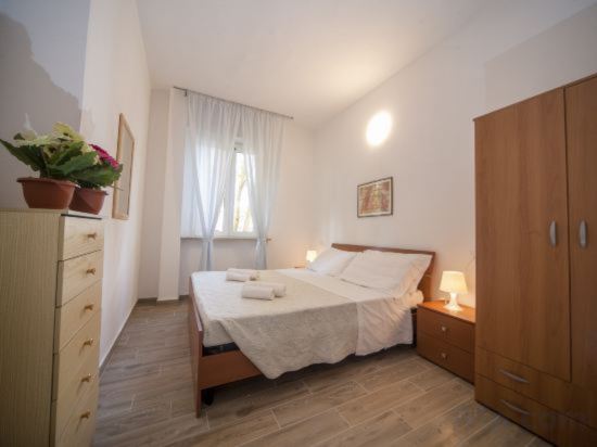 Фото Hotel Colombo