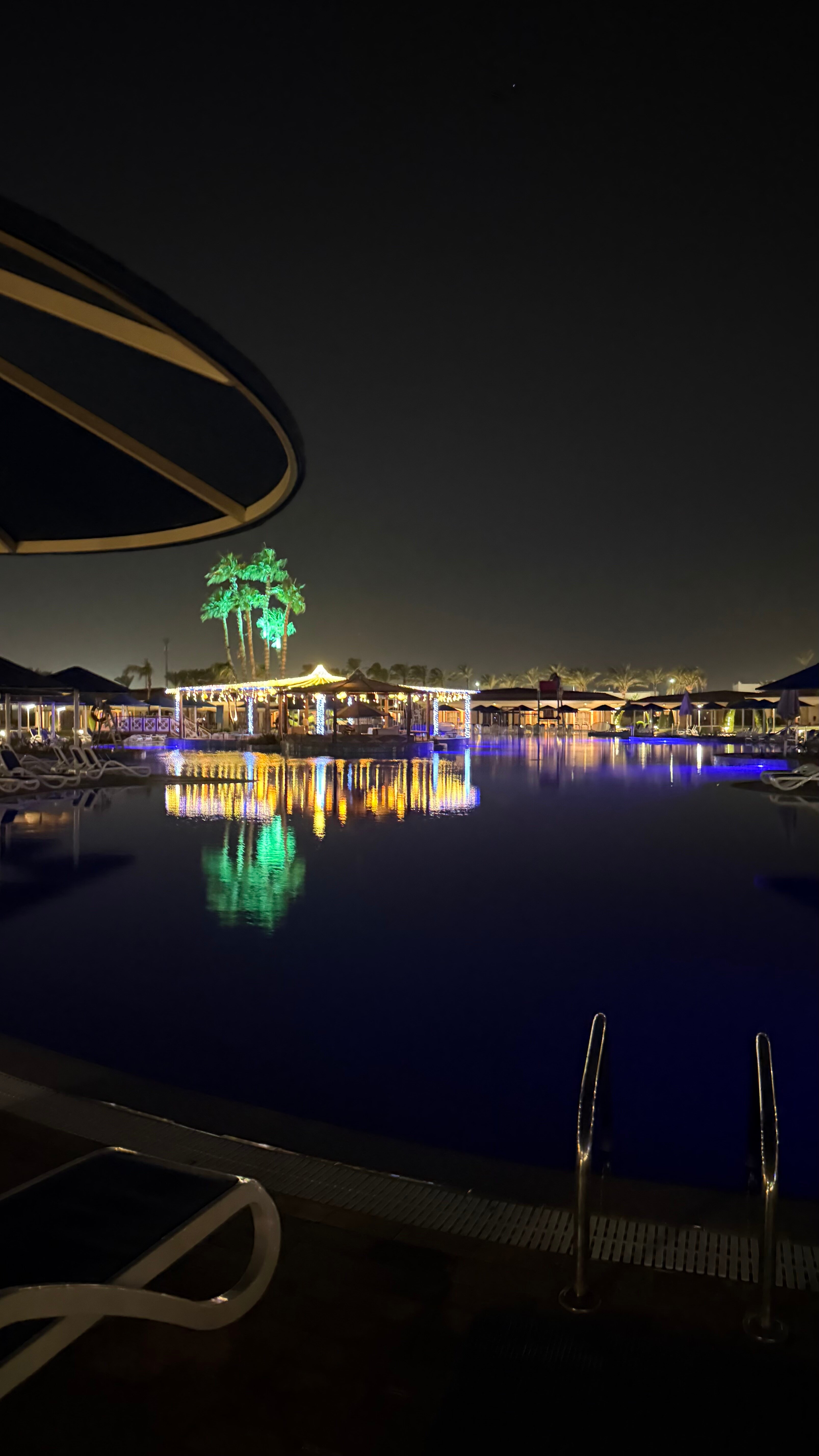 Фото Pickalbatros Golf Beach Resort