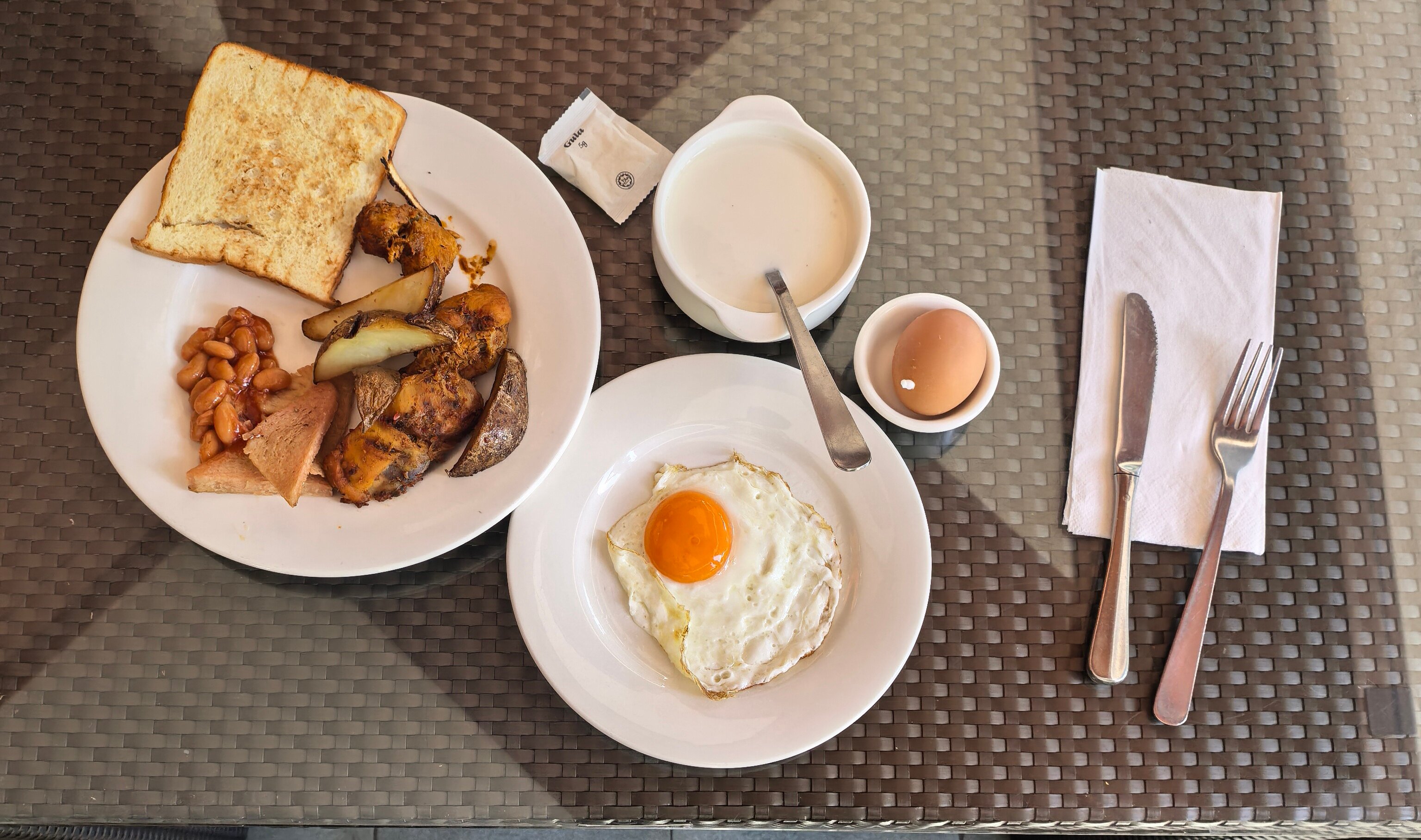 Фото Sabah Hotel Sandakan