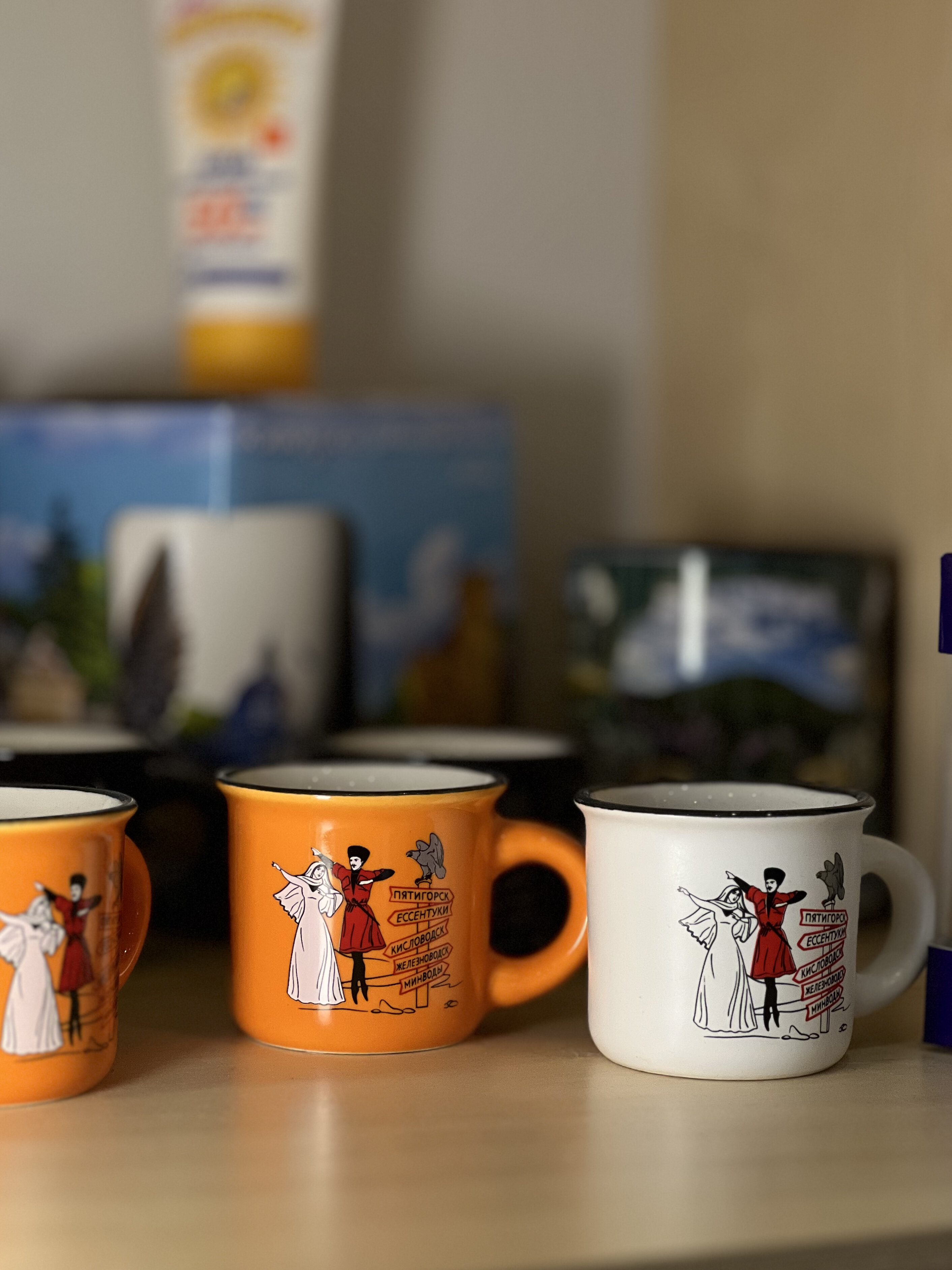 Фото Квартал 44