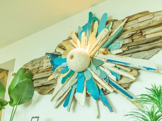 Фото Umino Hotel