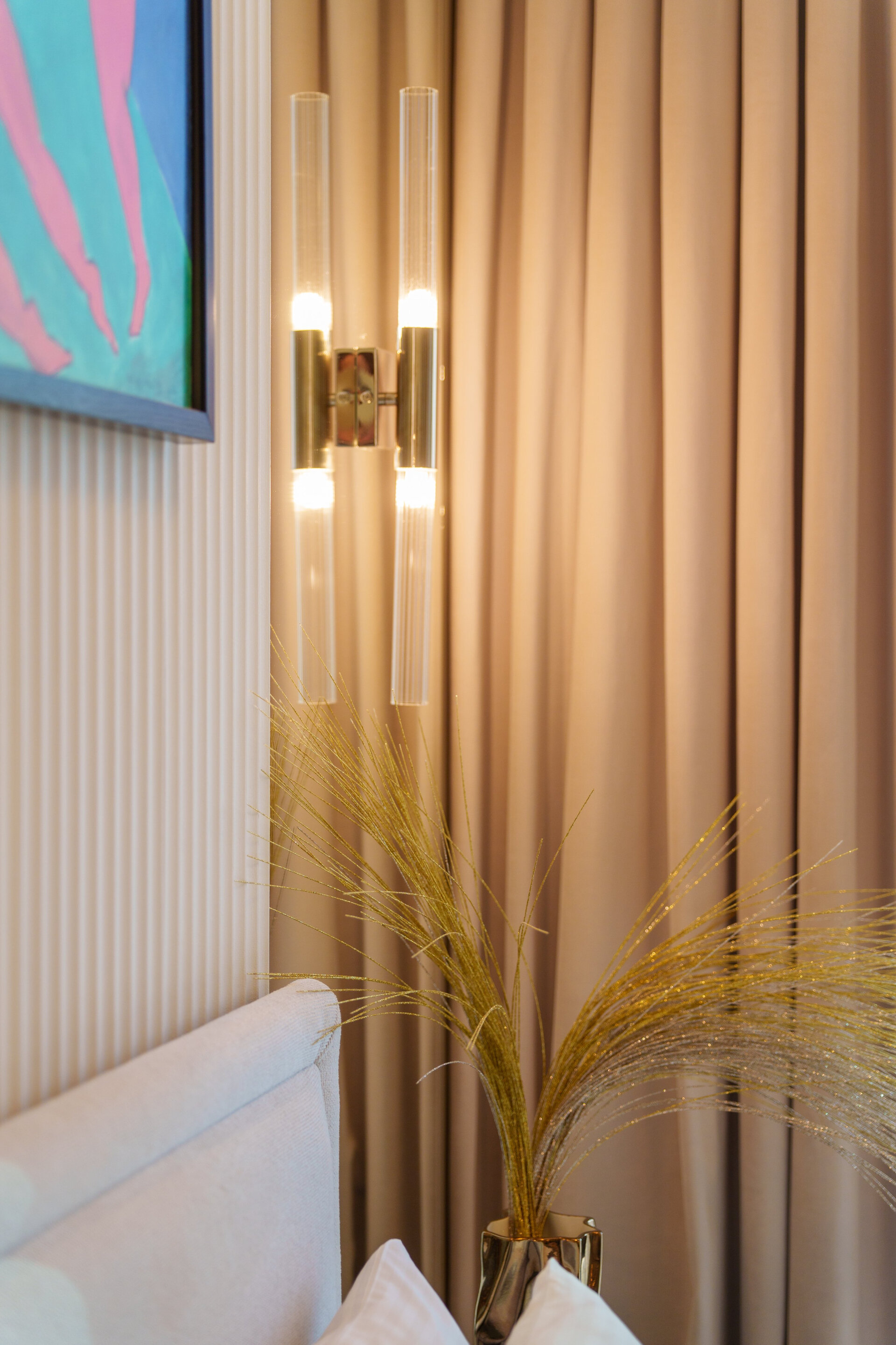 Фото Morskoy Resort