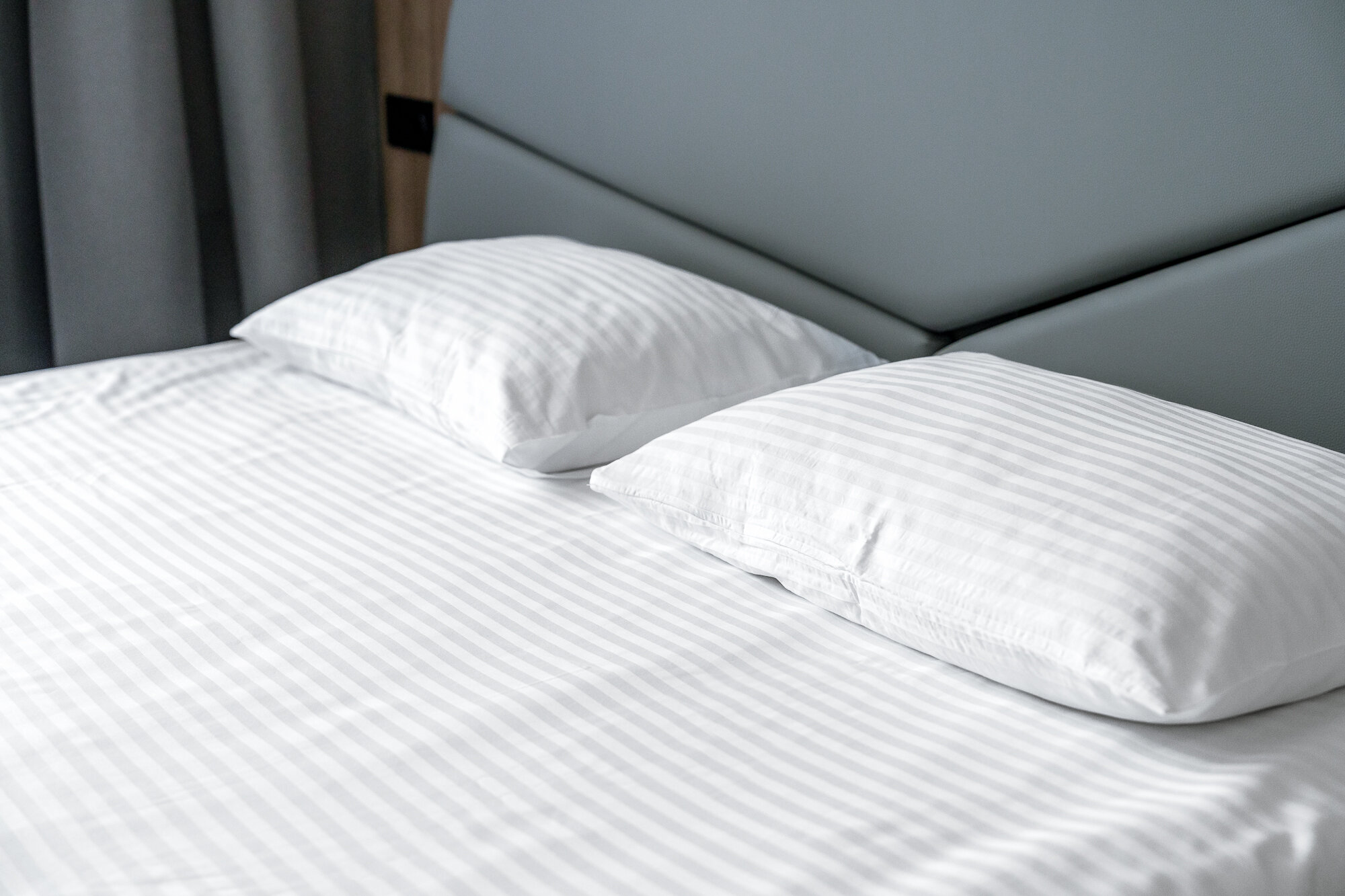 Фото Cronwell Парк Ника