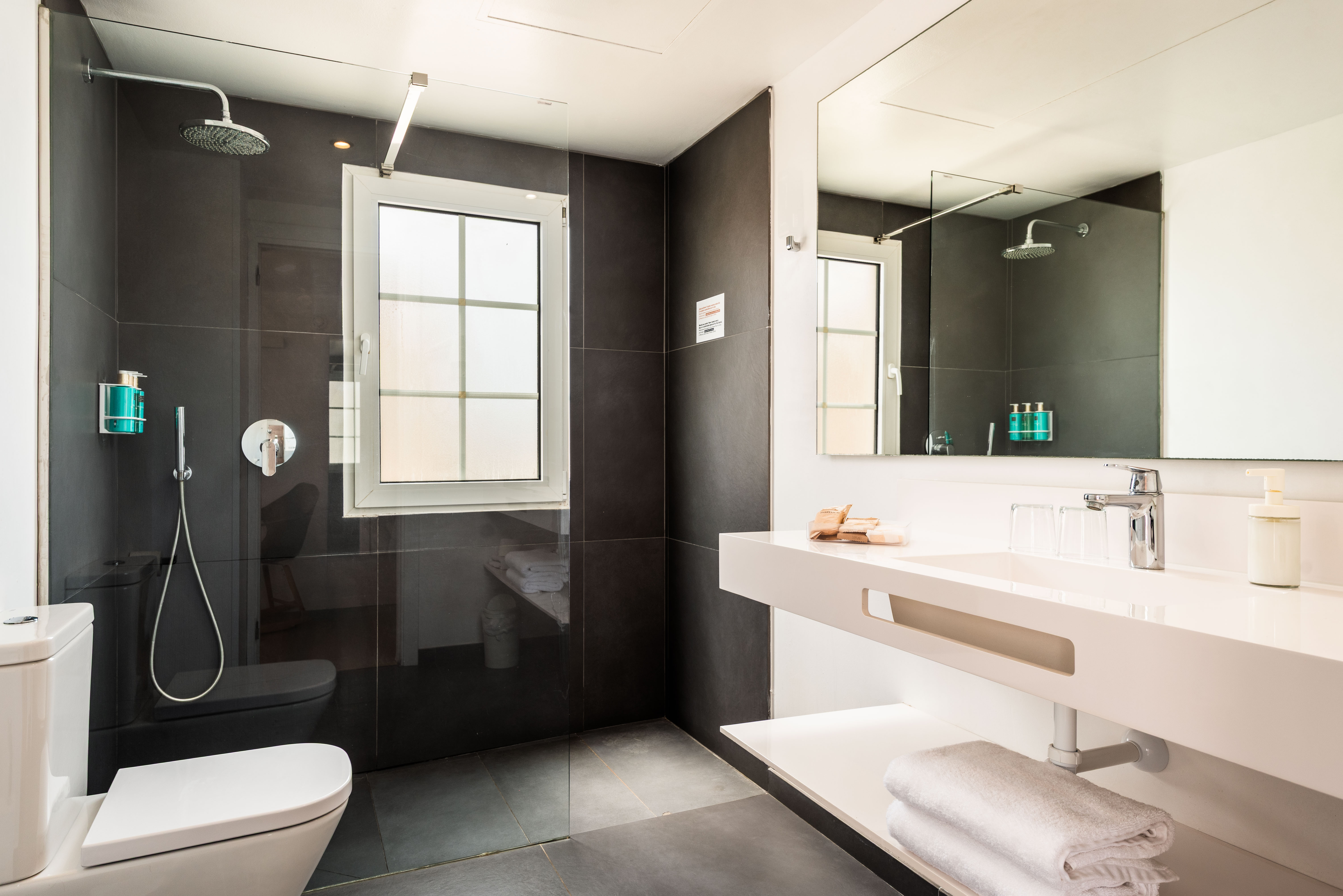 Фото Hotel Menorca Patricia