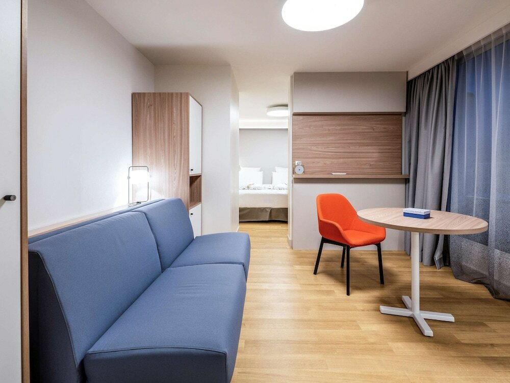 Фото 16988953638