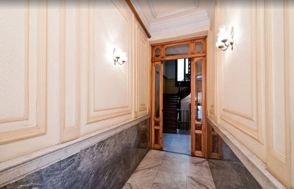 Фото Hostal Oporto