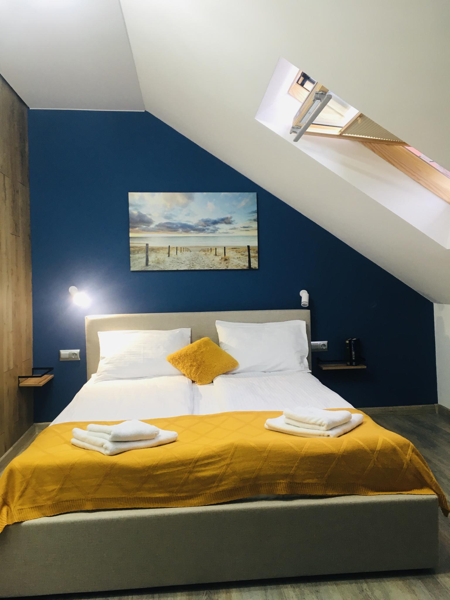 Фото Золотые пески