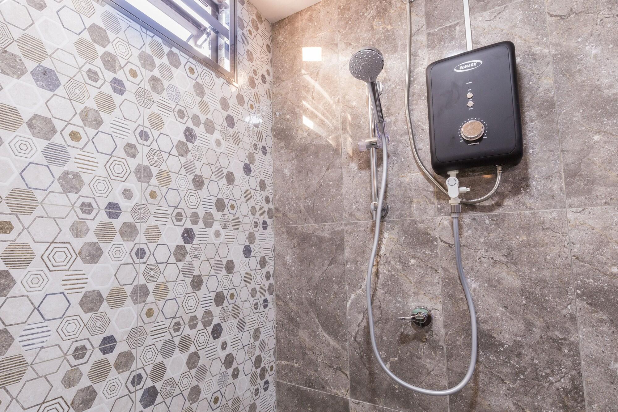 Фото Lee Luxury Home