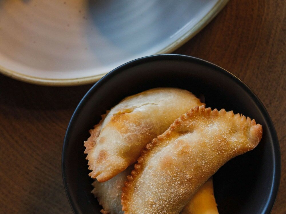 Фото Tribe Lyon Croix Rousse