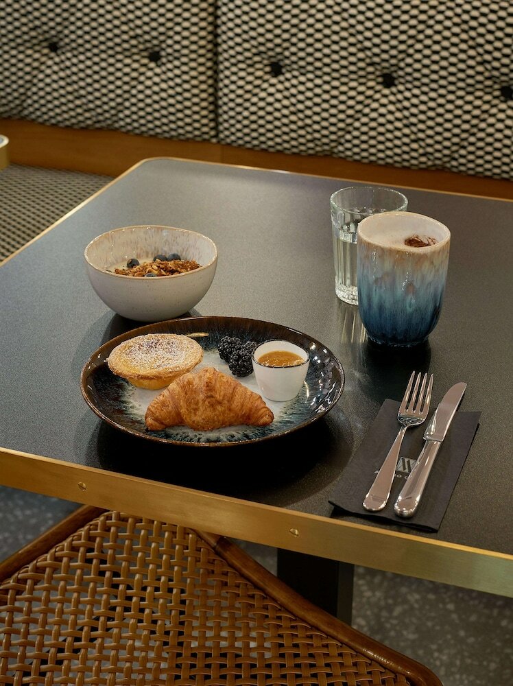 Фото Hotel Mio by Amano