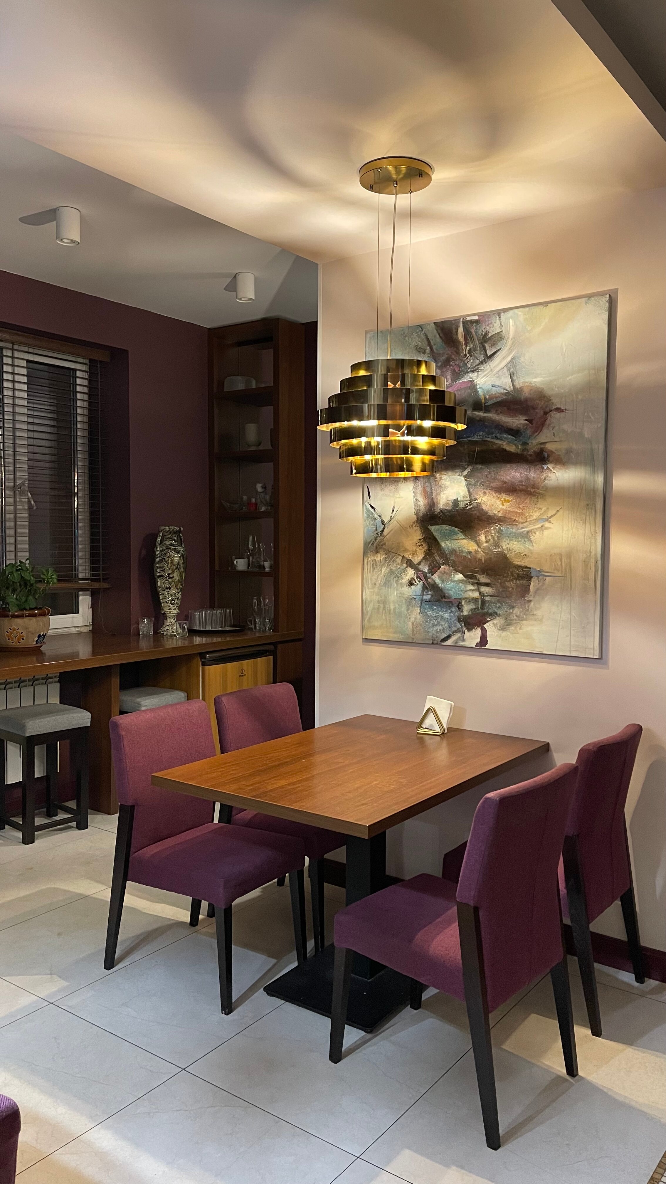 Фото Ломоносов