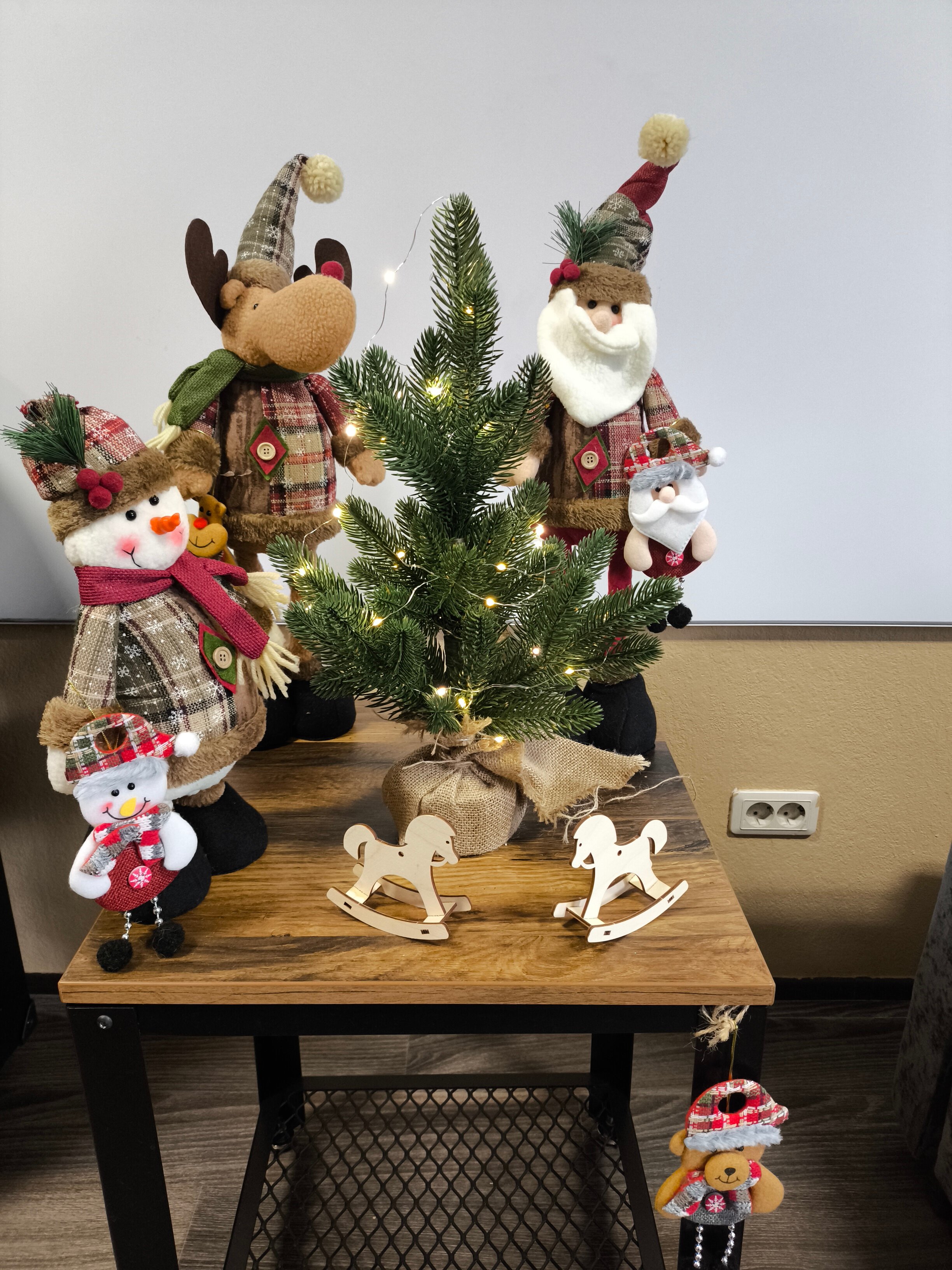 Фото Дом у моря