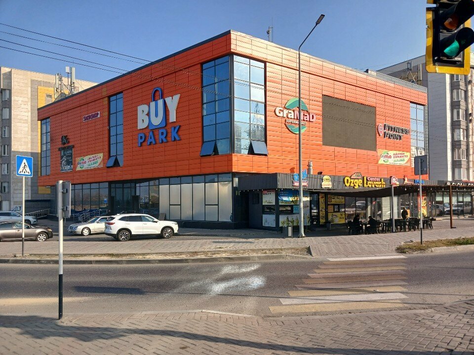 Items for mobile phones Usb, Chimkent, photo