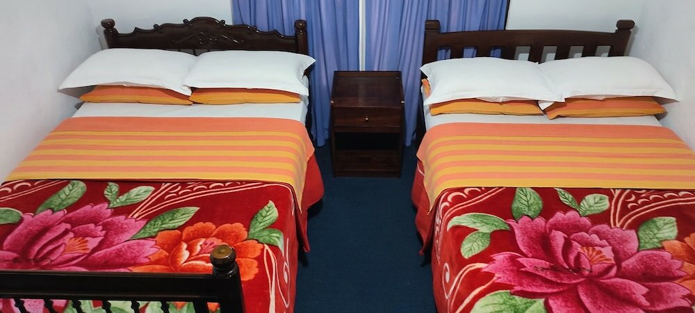 Фото Jetwing St. Andrew's