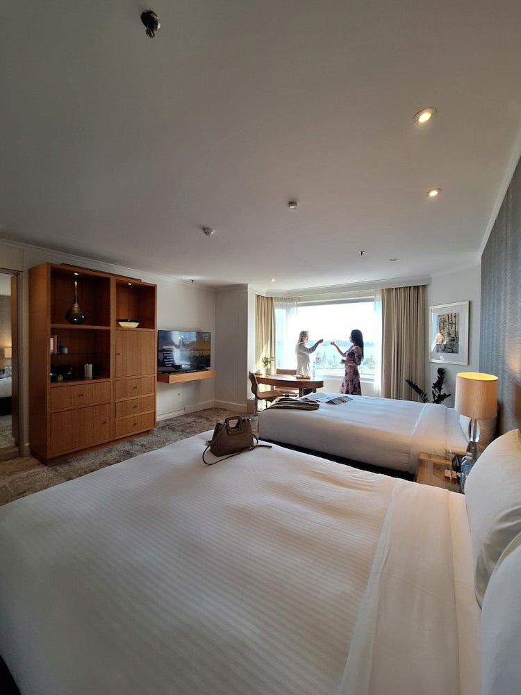 Фото Residence on Langley Park