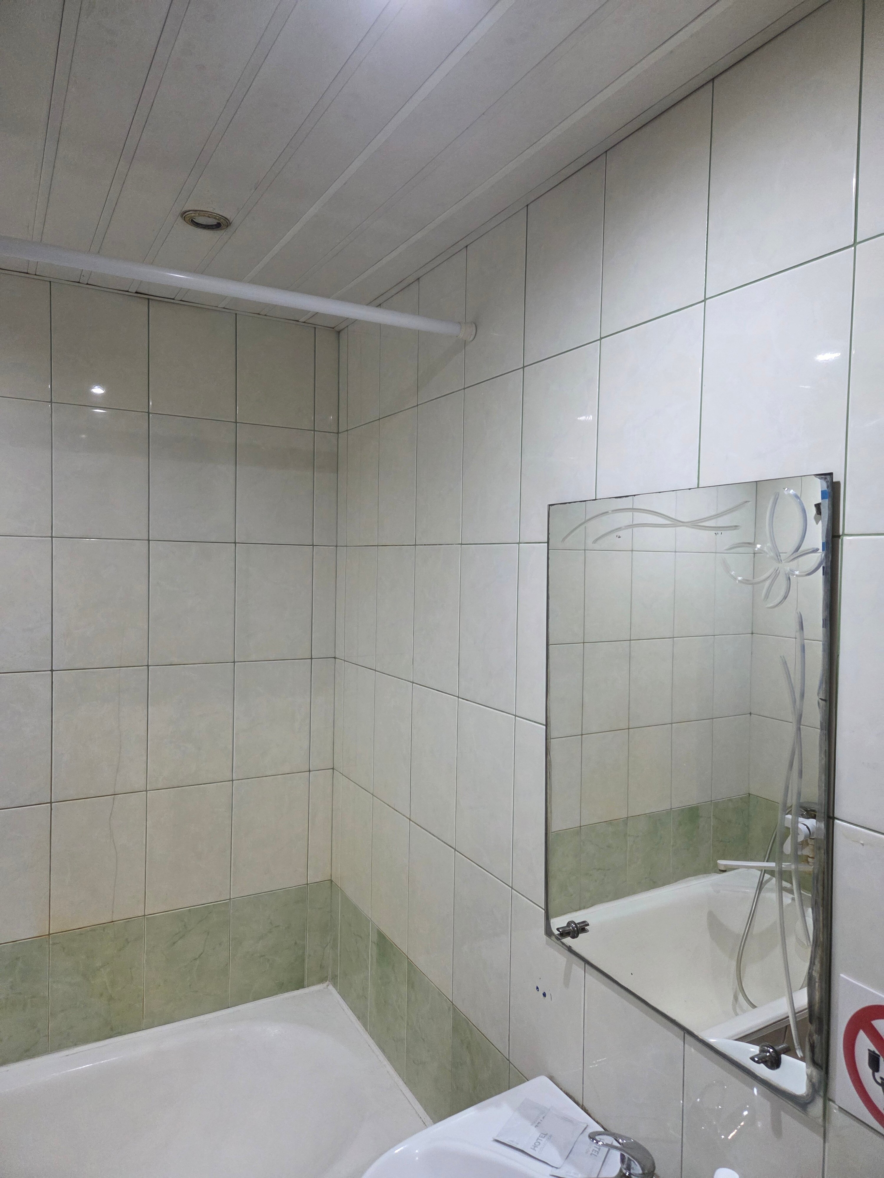 Фото Дальнобойщик