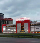 Galereya Mebeli (Moskovskiy Avenue, 90/1), furniture store