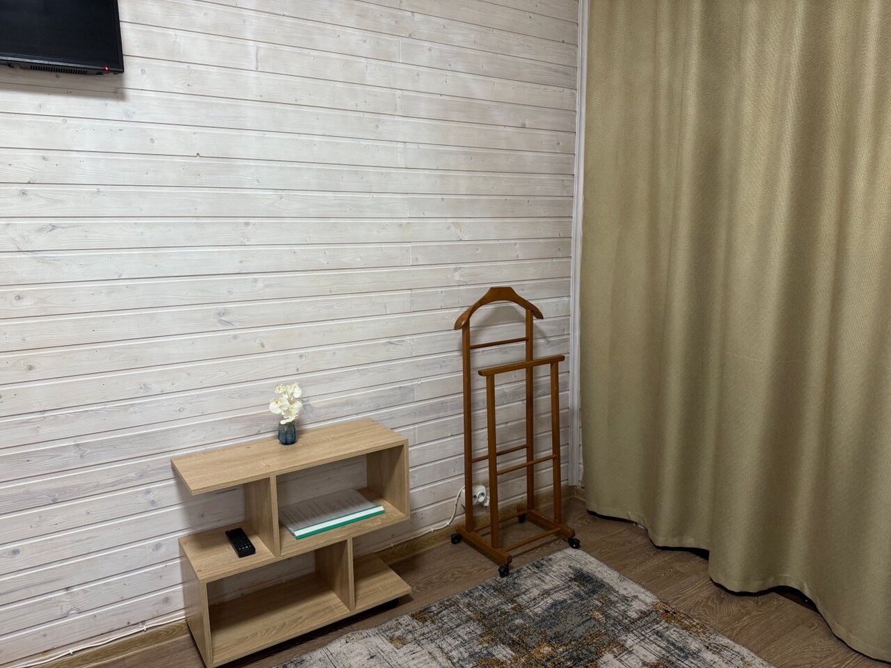 Фото Деметра