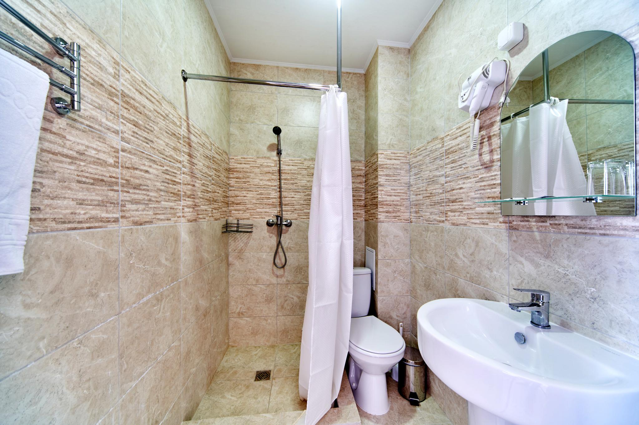 Фото Кристалл