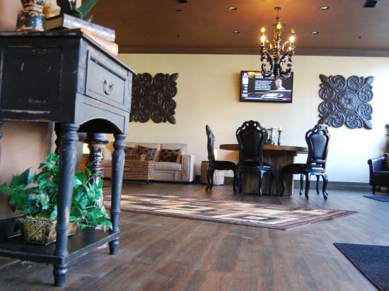 Фото Scholar Morgantown, Tapestry Collection by Hilton