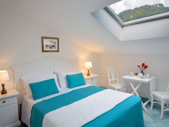 Фото Torre Paradiso