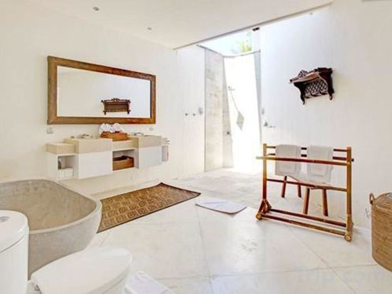 Фото Villa Sahaja