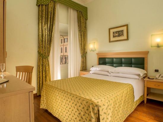 Фото Hotel Piemonte