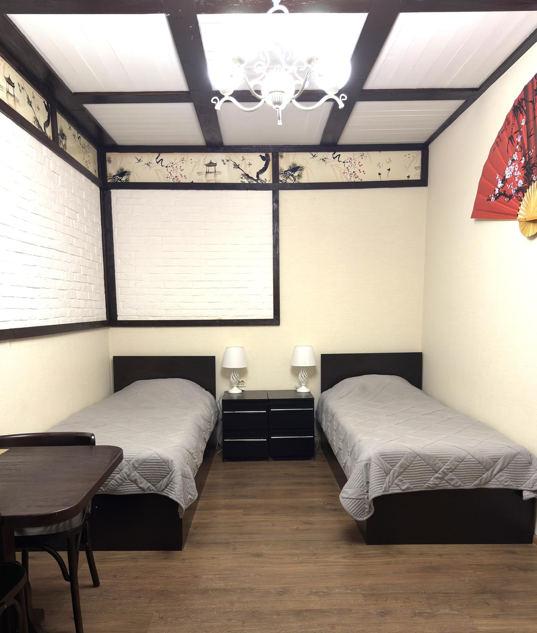 Фото Сакура Нео