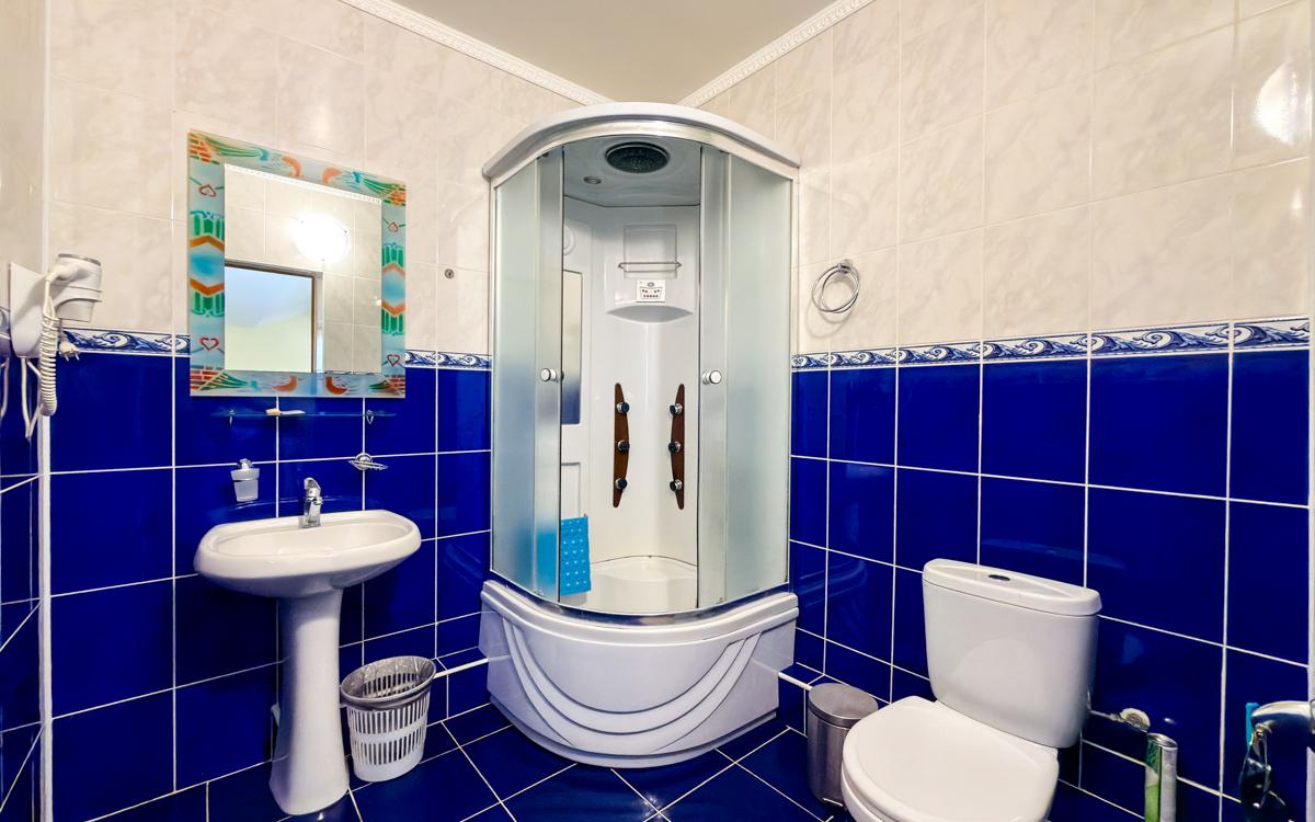 Фото Сибирь