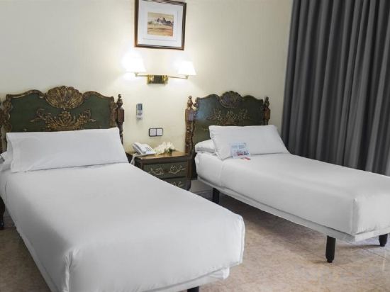 Фото Meson Castilla Atiram