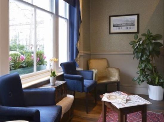 Фото 64817463081